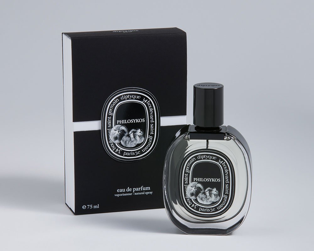 Diptyque - Philosykos 100ML — perfume de nicho Amadeirado original e importado na Elite Perfumes Brasil